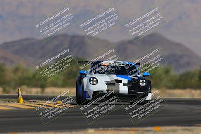 media/Oct-21-2023-PCA San Diego (CVR) (Sat) [[fa6e4d687e]]/2-Red/Session 3 (Turn 14)/